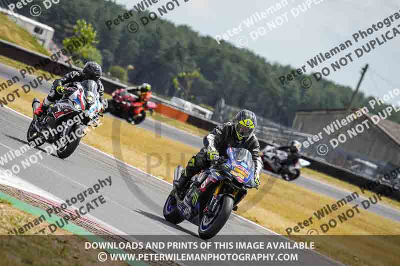 enduro digital images;event digital images;eventdigitalimages;no limits trackdays;peter wileman photography;racing digital images;snetterton;snetterton no limits trackday;snetterton photographs;snetterton trackday photographs;trackday digital images;trackday photos